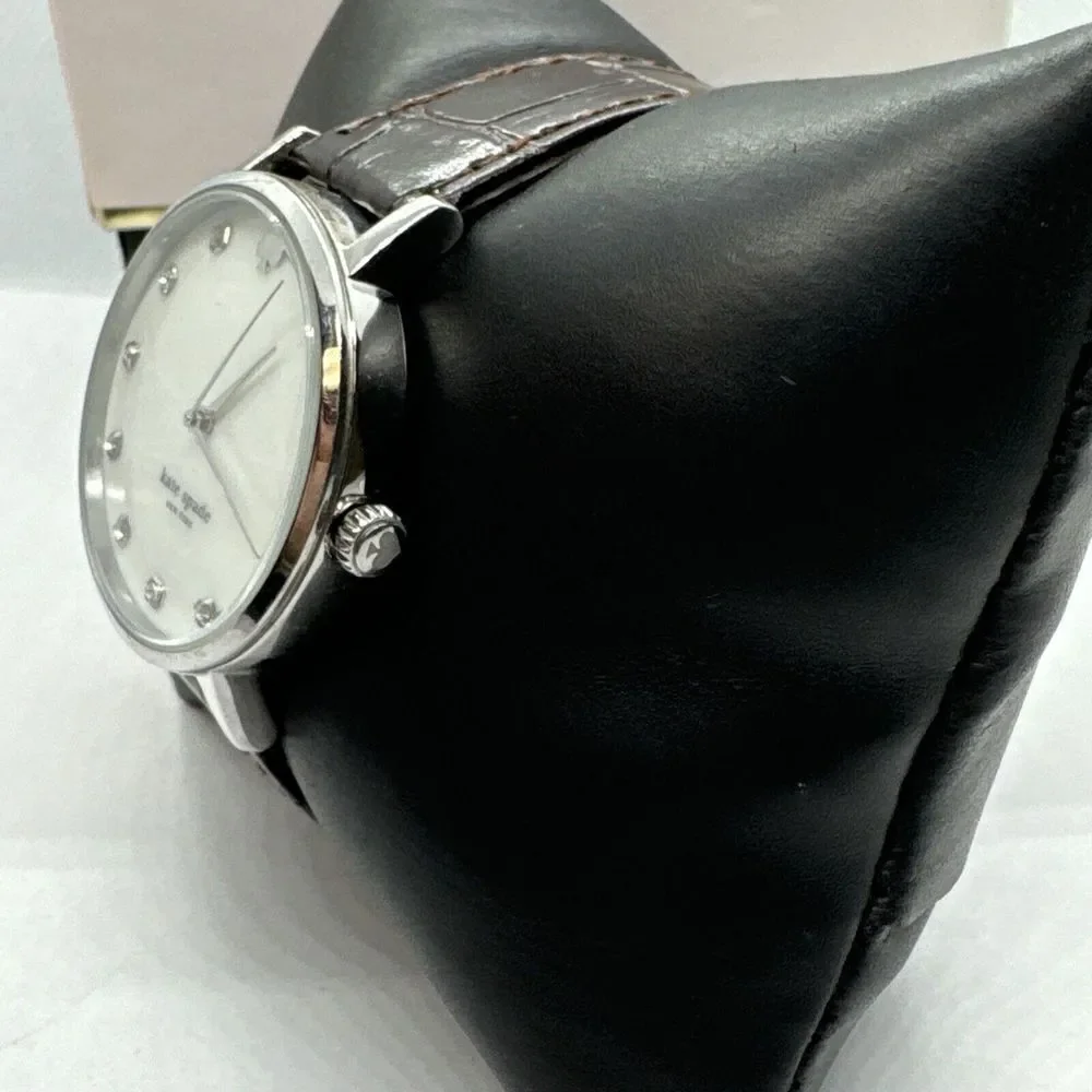 Unbranded kate spade